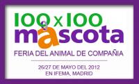 100x100 Mascota 2012