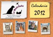 Calendario 2012