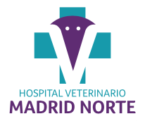 Hospital Veterinario Madrid Norte